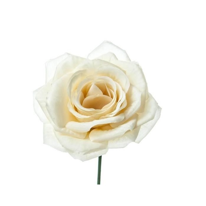 PICK ROSA DIAMOND CHAMPAGNE